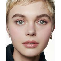 LES SIGNES DE CHANEL   LES SIGNES DE CHANEL   4